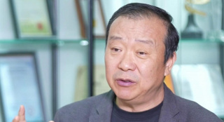 五月婷婷中文网